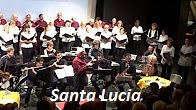 Santa Lucia - Copia
