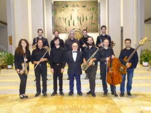 Foto orchestra 2017 copia