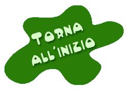 torna su