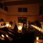 pianoforte piscina