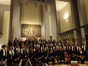 06 Gennaio 2015