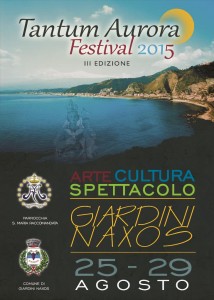 FRONTE_VOLANTINO_2015