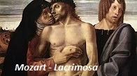 1_Lacrimosa