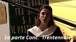 1a parte Trentennale - Copia