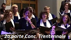 2a parte trentennale - Copia