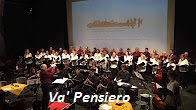 3_vapensiero cittinsieme - Copia