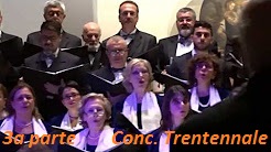 3a parte Trentennale - Copia (3)