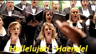 4_Hallelujah - Copia (4)