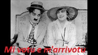 5_mi votu - Copia