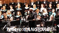 7_Sangiorgi - Copia