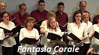 Fantasia Corale - Copia
