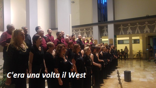 IMG-007