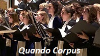 Quando Corpus - Copia