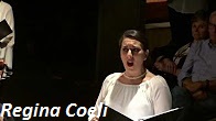 Regina Coeli