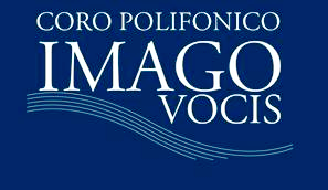 coroimago