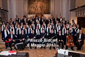 imago vocis2014 - Copia