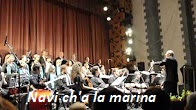 navi ch'a la marina - Copia