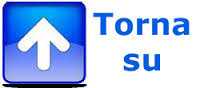 3 torna su