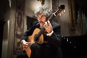 Carlo Ambrosio