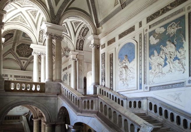 Monastero-dei-Benedettini