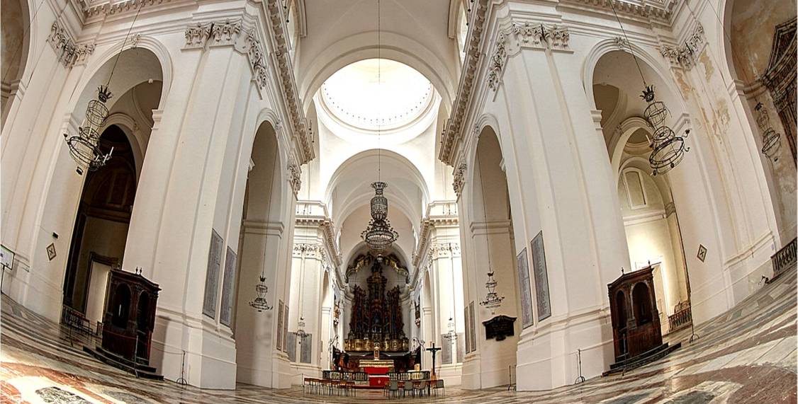 catania1