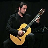 DAVIDE SCIACCA 2_n