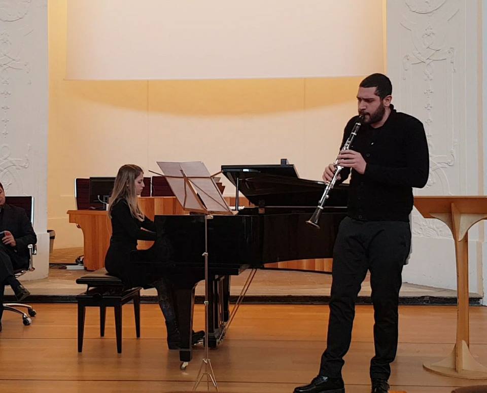 DUO NICOSIA_CAMPANELLA_bis_n