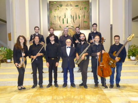 Foto-orchestra-2017-copia-e1511353608628