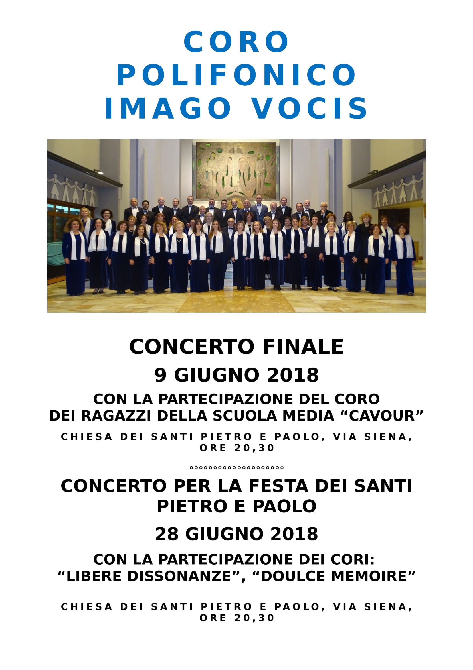 finale LOcandina 9 maggio 2018-1