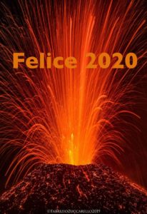 2020