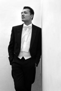 Dario Russo 1