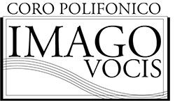 imago vocis logo