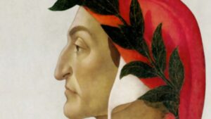 dante_1-720x405
