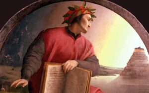 infernoDante-Alighieri
