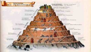 purgatorio
