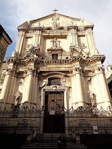337px-Chiesa_di_San_Benedetto_CT_2015